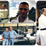 Amtierender Judo-Olympiasieger Udo Quellmalz und weitere Weltklassetrainer